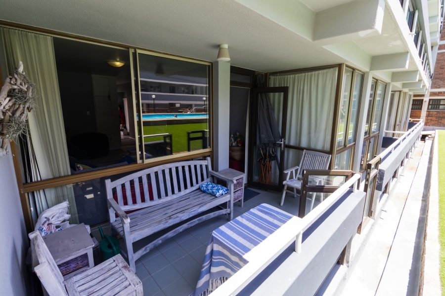 2 Bedroom Property for Sale in Strand North Western Cape